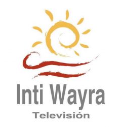 Inti Wayra Television 